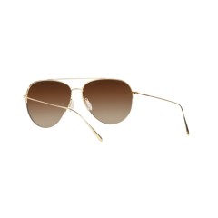 Oliver Peoples OV 1303ST Cleamons 5292Q1 Oro
