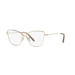 Oliver Peoples OV 1288S Marlyse 5145SB Oro