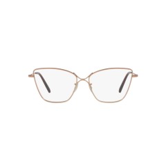 Oliver Peoples OV 1288S Marlyse 5326SB Oro Rosa