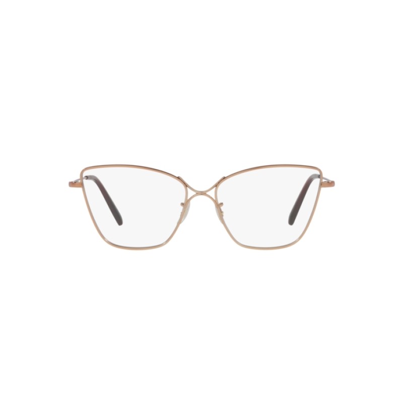 Oliver Peoples OV 1288S Marlyse 5326SB Oro Rosa