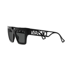 Versace VE 4431 - 538087 Negro