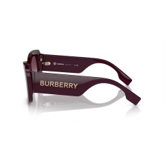 Burberry BE 4410 - 39798H Burdeos