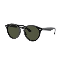 Ray-Ban RB 7680S Larry 901/31 Negro