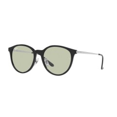 Ray-Ban RB 4334D - 6292/2 Negro