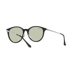 Ray-Ban RB 4334D - 6292/2 Negro