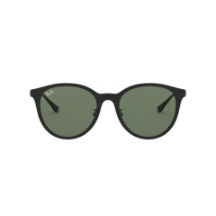Ray-Ban RB 4334D - 629271 Negro