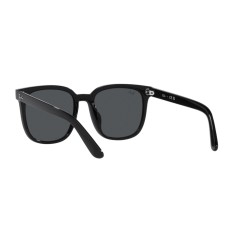 Ray-Ban RB 4401D - 601/87 Negro