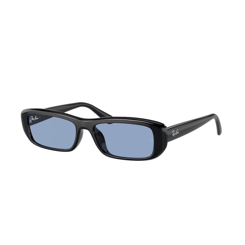 Ray-Ban RB 4436D - 667772 Negro