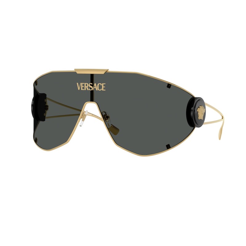 Versace VE 2268 - 100287 Oro