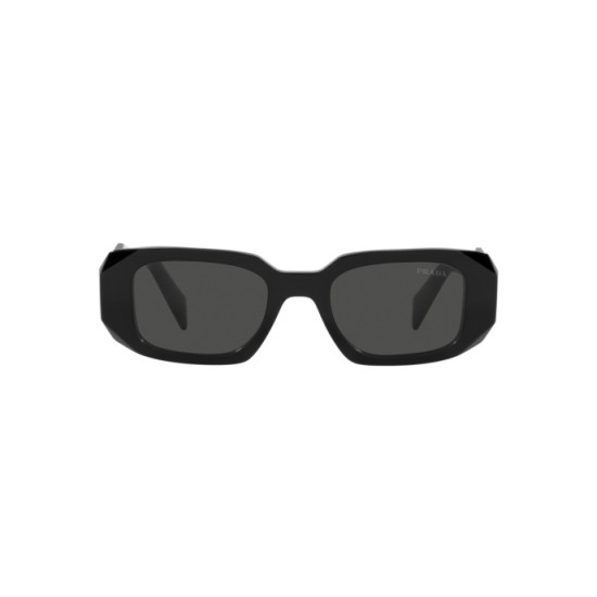 Prada PR 17WS - 1AB5S0 Negro | Gafas De Sol Mujer