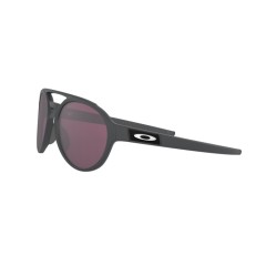 Oakley OO 9421 Forager 942112 Matte Carbon
