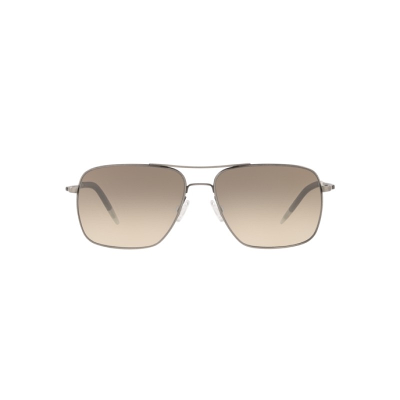 Oliver Peoples OV 1150S Clifton 528932 Peltre Antiguo