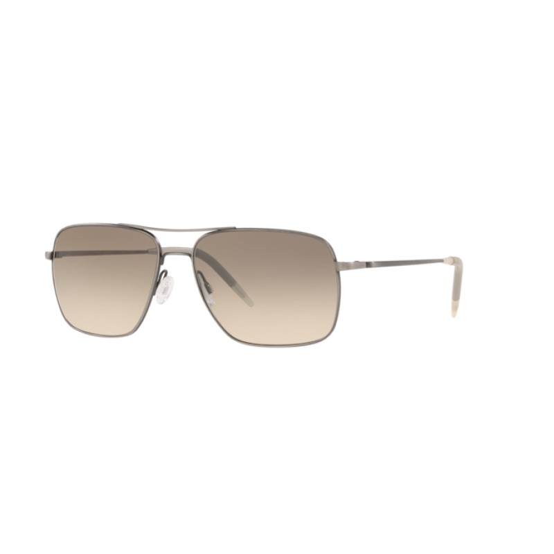 Oliver Peoples OV 1150S Clifton 528932 Peltre Antiguo