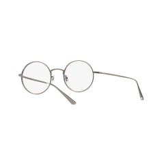 Oliver Peoples OV 1197ST After Midnight 50761W Peltre Antiguo