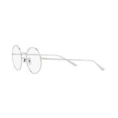 Oliver Peoples OV 1197ST After Midnight 52541W Plata