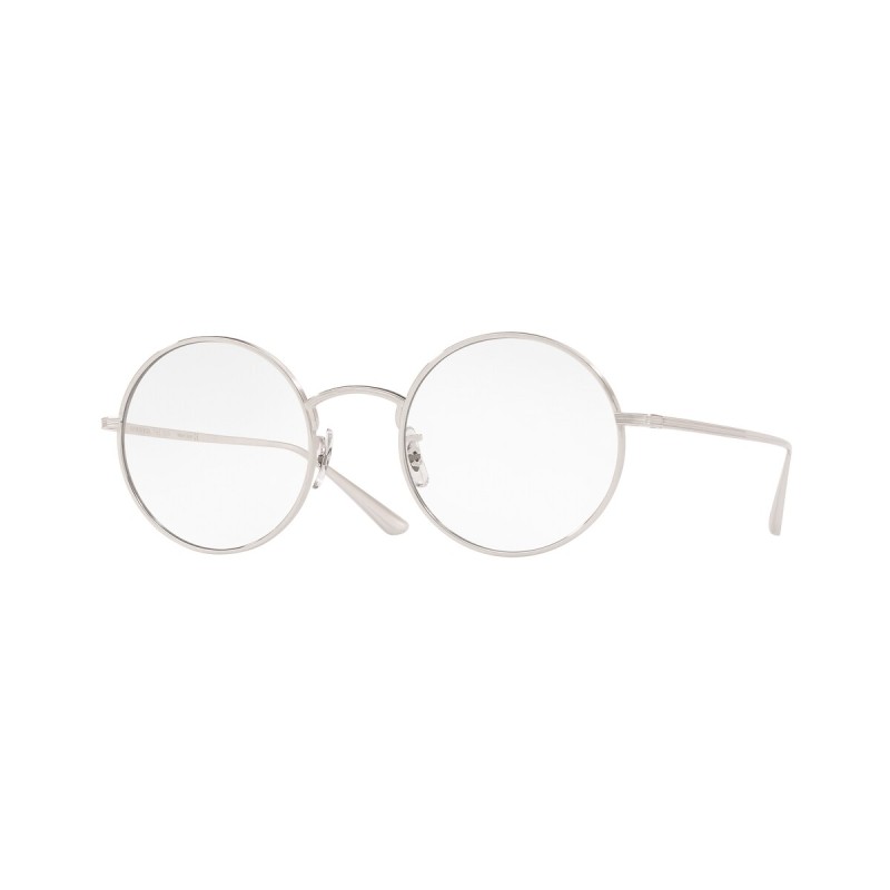 Oliver Peoples OV 1197ST After Midnight 52541W Plata
