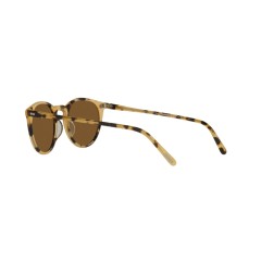 Oliver Peoples OV 5183S Omalley Sun 170153 Ytb