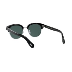 Oliver Peoples OV 5436S Cary Grant 2 Sun 10053R Negro