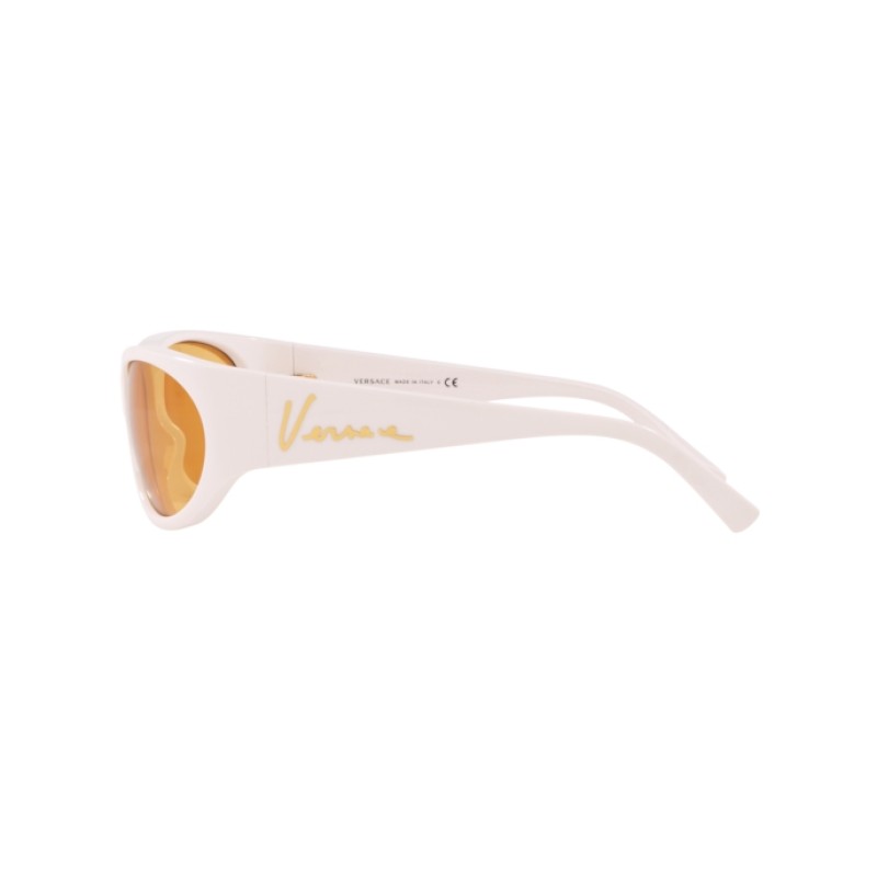 Versace VE 4386 - 401/7 Blanco