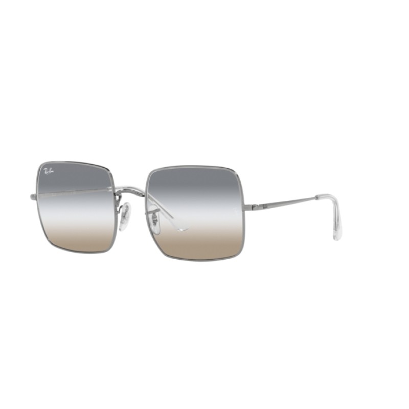 Ray-Ban RB 1971 Square 004/GH Bronce