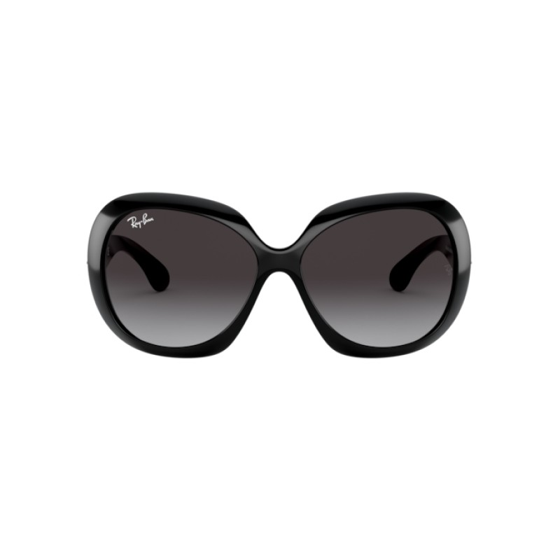 Ray-Ban RB 4098 Jackie Ohh Ii 601/8G Negro