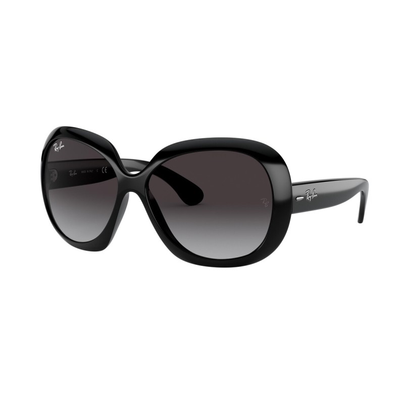 Ray-Ban RB 4098 Jackie Ohh Ii 601/8G Negro