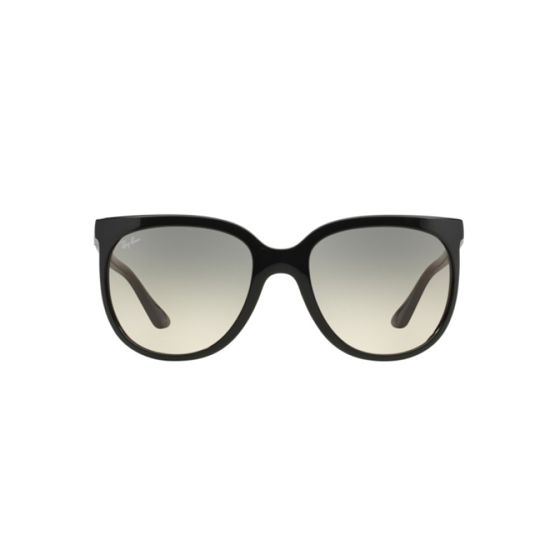 Ray-Ban RB 4126 Cats 1000 601/32 Negro