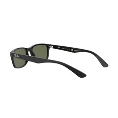 Ray-Ban RB 4234 - 601/9A Negro