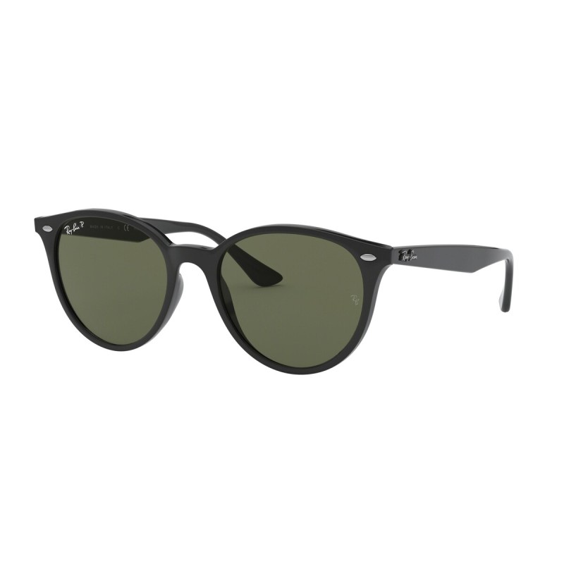 Ray-Ban RB 4305 - 601/9A Negro
