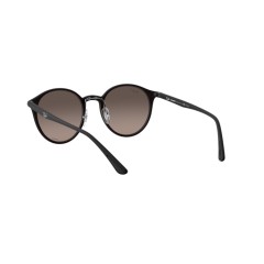Ray-Ban RB 4336CH - 601S5J Negro Mate