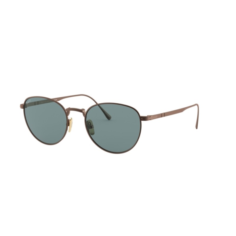 Persol PO 5002ST - 8003P1 Bronce