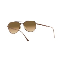 Persol PO 5003ST - 800351 Bronce