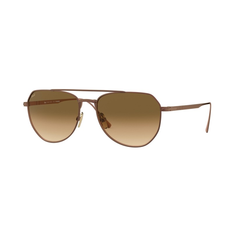 Persol PO 5003ST - 800351 Bronce