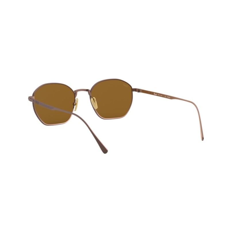 Persol PO 5004ST - 800333 Bronce