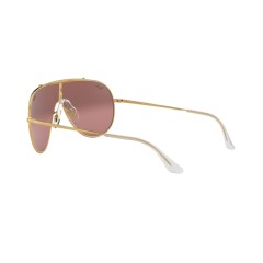 Ray-Ban RB 3597 Wings 9050Y2 Oro