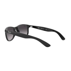 Ray-Ban RB 4202 Andy 601/8G Negro