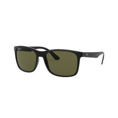 Ray-Ban RB 4232 - 601/9A Negro