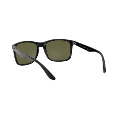 Ray-Ban RB 4232 - 601/9A Negro