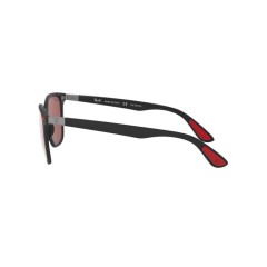 Ray-Ban RB 4297M - F602H2 Mate Negro