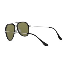 Ray-Ban RB 4298 - 601/9A Negro