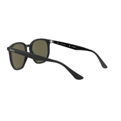 Ray-Ban RB 4306 - 601/9A Negro