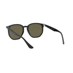 Ray-Ban RB 4306 - 601/9A Negro