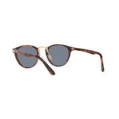 Persol PO 3108S - 108/56 Cafe