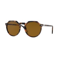 Persol PO 3281S - 108/33 Cafe