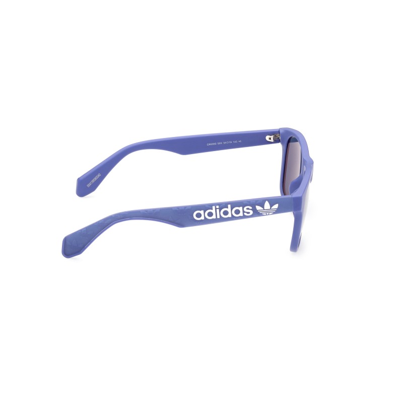 Adidas Originals OR 0060 - 92X  Azul-otro