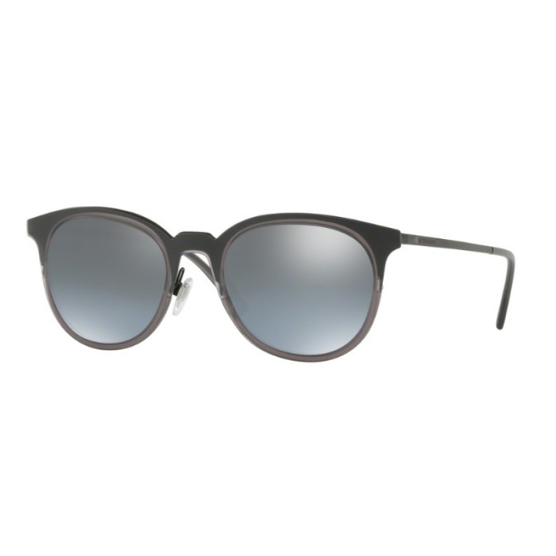 Burberry BE 3093 - 1007Z6 Mate Gris
