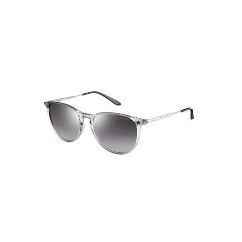 Carrera 5030S SFJIC Gris PALL