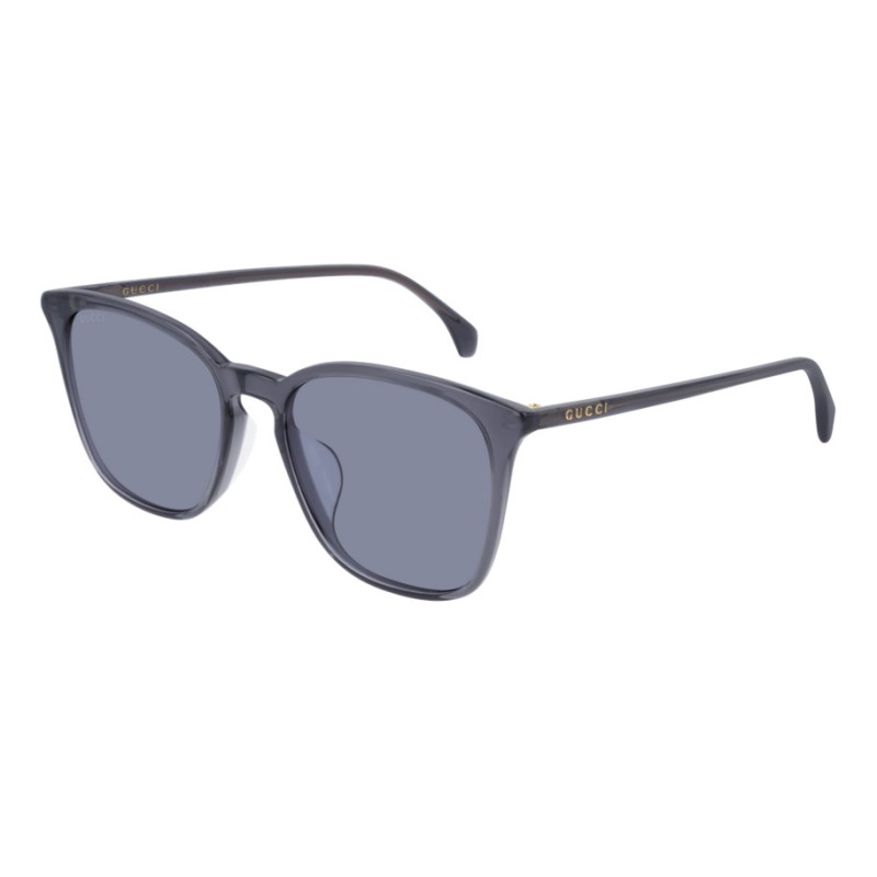 Gucci GG0547SK - 003 Gris