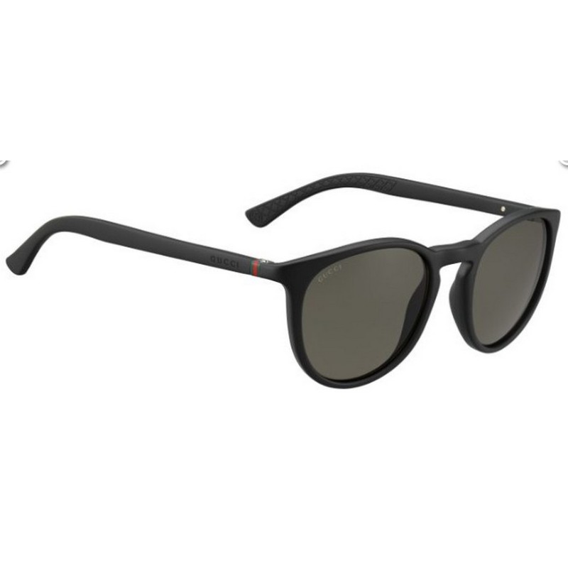Gucci 1148/S DL5 (NR) Mate Negro