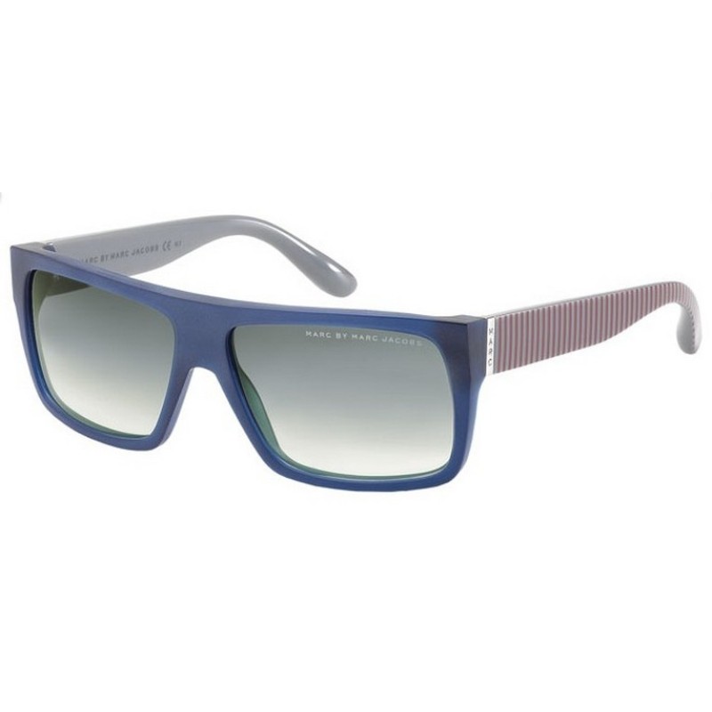 Marc By Marc Jacobs 096/N/S V0O DX Azul Gray